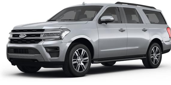 FORD EXPEDITION MAX 2024 1FMJK1J86REA36991 image FORD EXPEDITION MAX 2024 1FMJK1J86REA36991 image